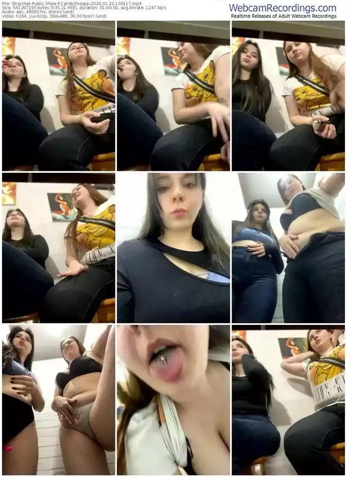 2024/01/20/stripchat-candyshoopp-10-01-17