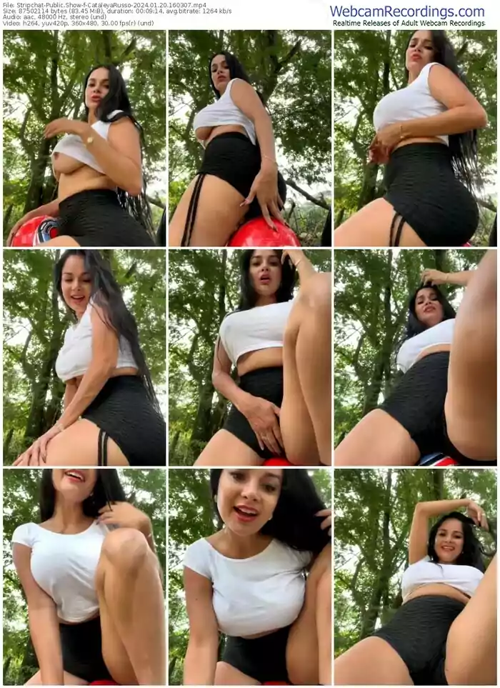 2024/01/20/stripchat-cataleyarusso-16-03-07