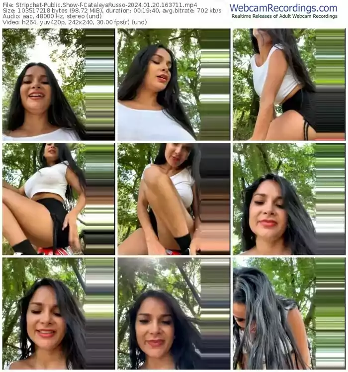 2024/01/20/stripchat-cataleyarusso-16-37-11