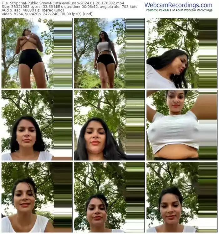 2024/01/20/stripchat-cataleyarusso-17-03-32