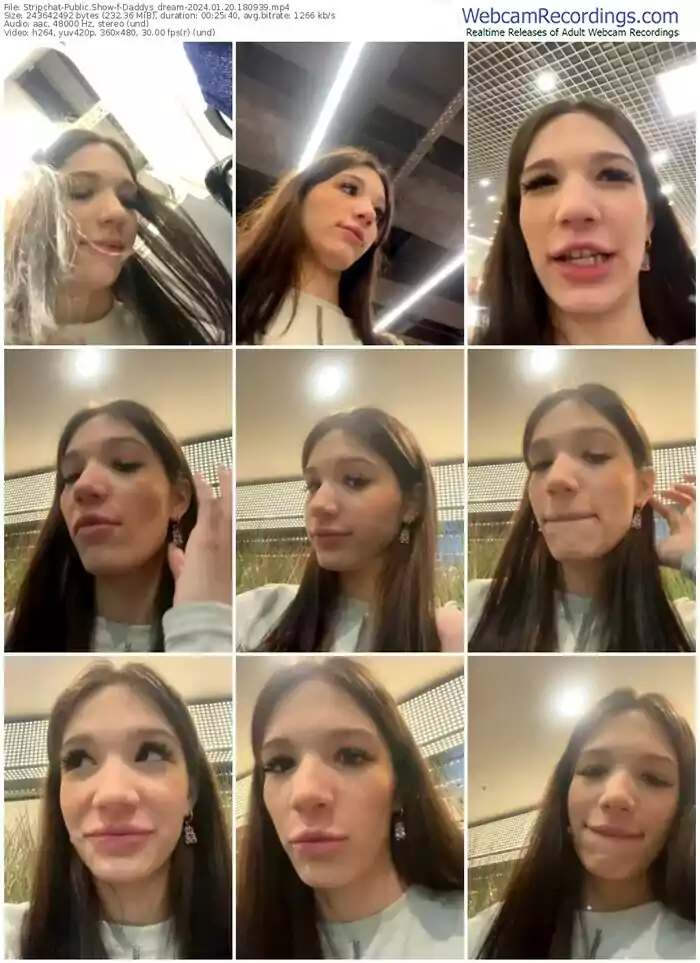 2024/01/20/stripchat-daddys_dream-18-09-39