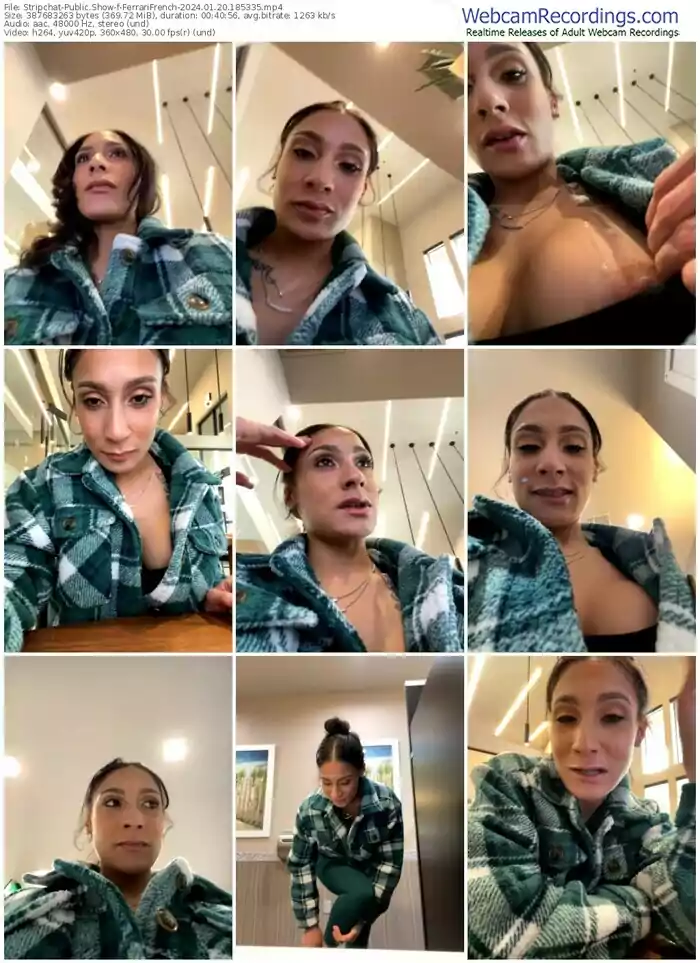 2024/01/20/stripchat-ferrarifrench-18-53-35