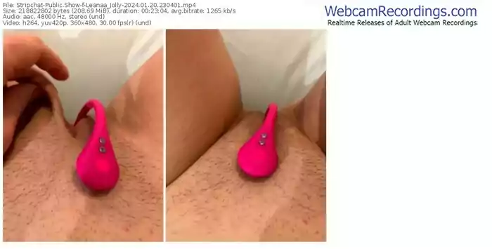 2024/01/20/stripchat-leanaa_jolly-23-04-01