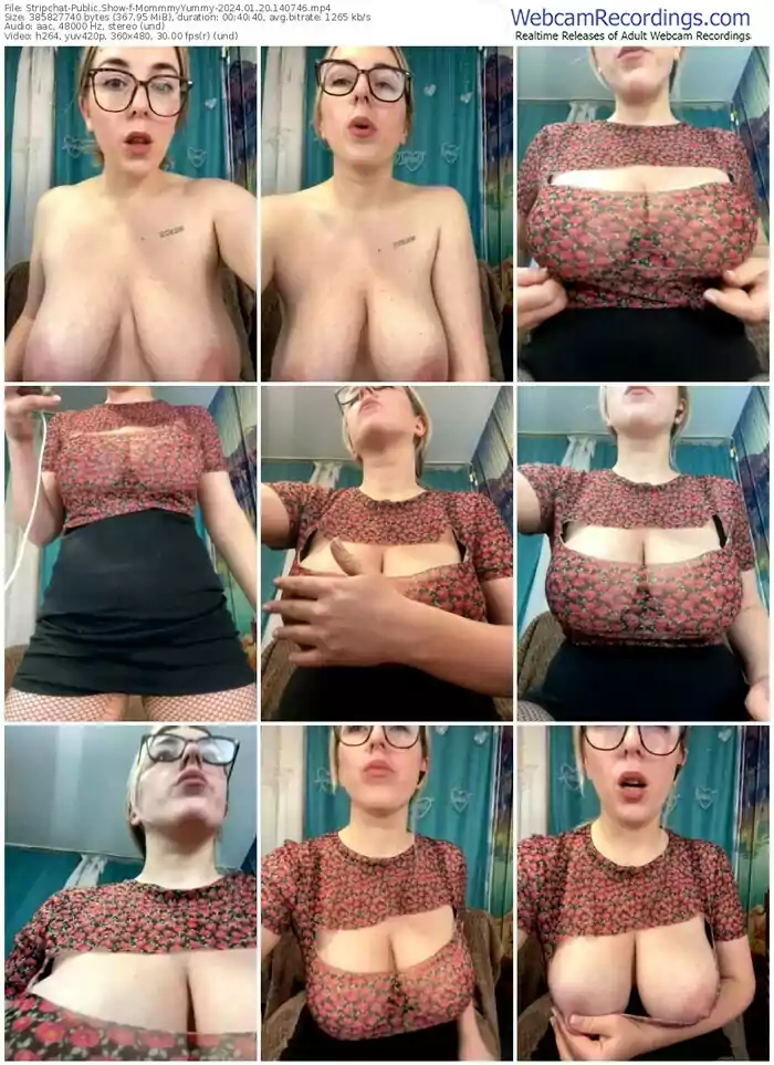 2024/01/20/stripchat-mommmyyummy-14-07-46