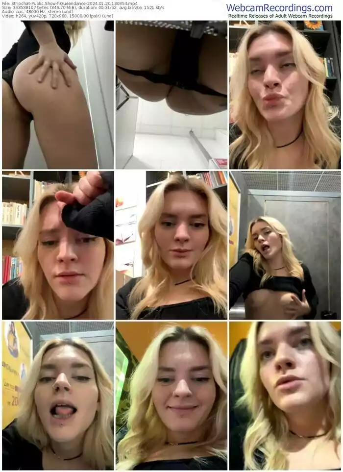 2024/01/20/stripchat-queendance-13-03-54