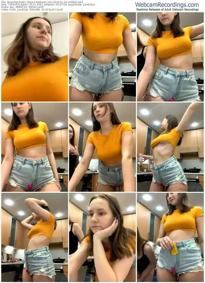 2024/01/20/stripchat-radiants_two-19-08-20