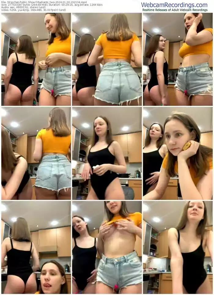 2024/01/20/stripchat-radiants_two-19-21-34