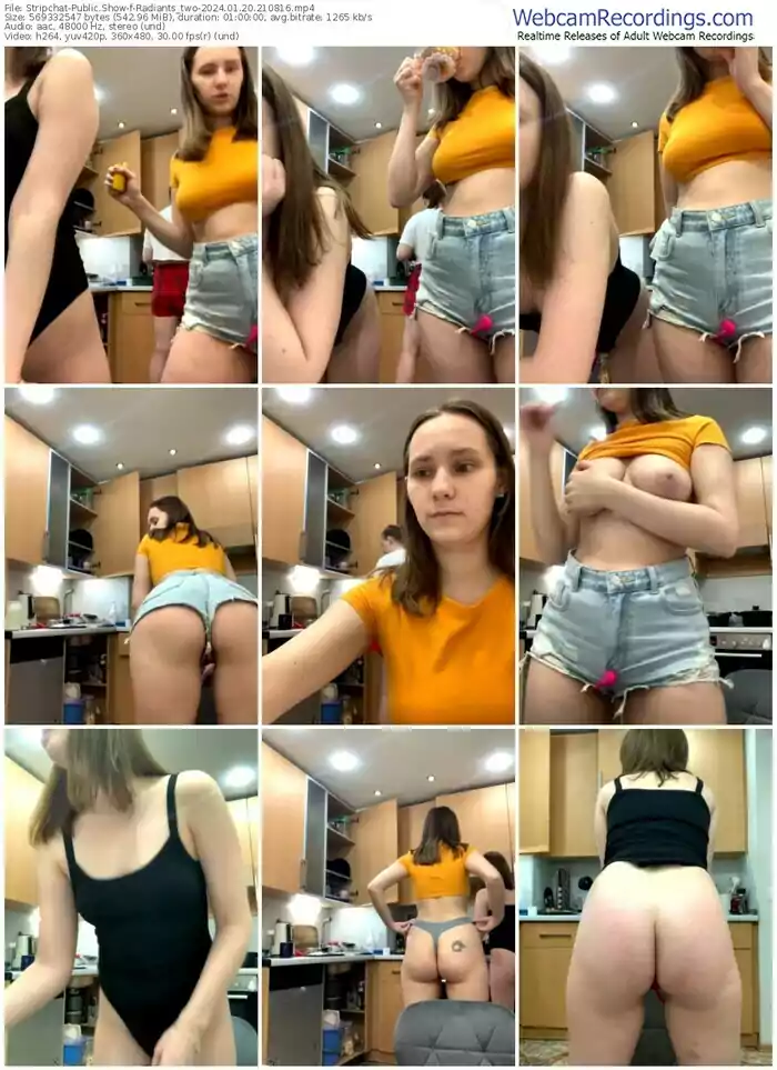 2024/01/20/stripchat-radiants_two-21-08-16