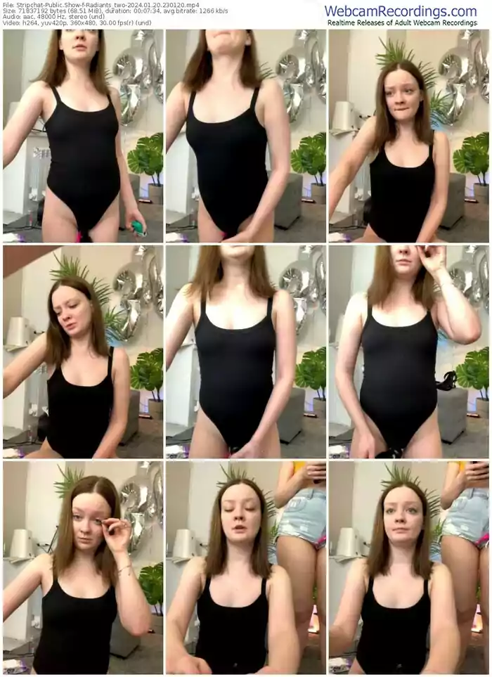 2024/01/20/stripchat-radiants_two-23-01-20