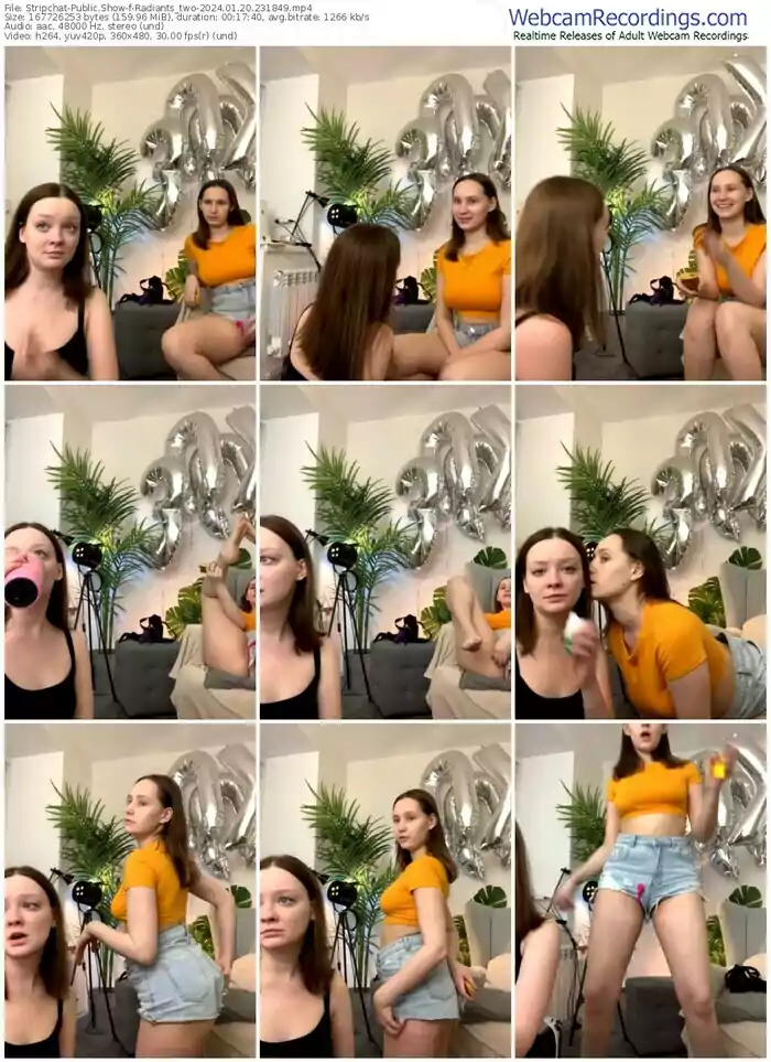 2024/01/20/stripchat-radiants_two-23-18-49