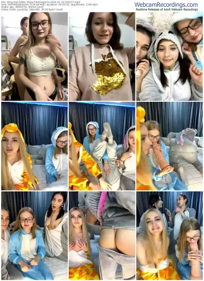 2024/01/20/stripchat-rollinggirls-20-51-57