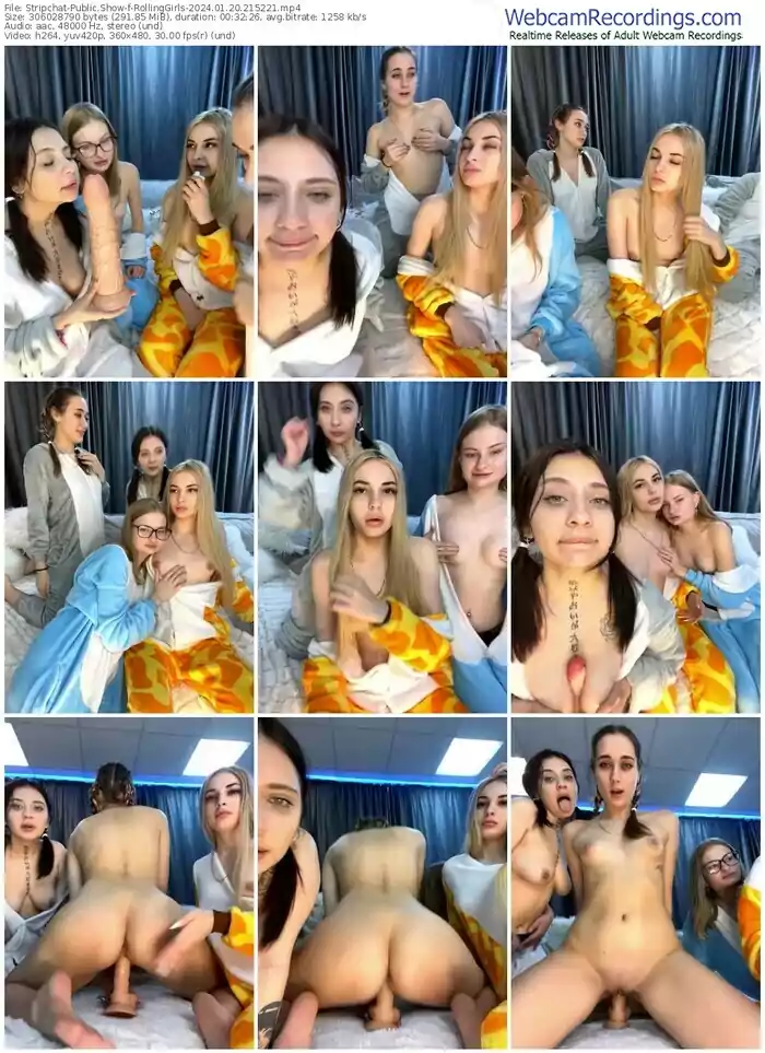 2024/01/20/stripchat-rollinggirls-21-52-21