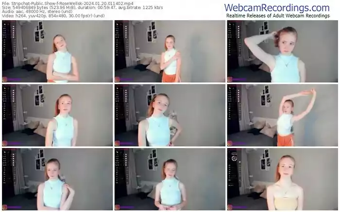 2024/01/20/stripchat-rosewellsk-01-14-02