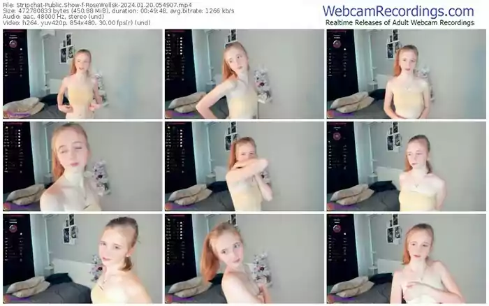 2024/01/20/stripchat-rosewellsk-05-49-07