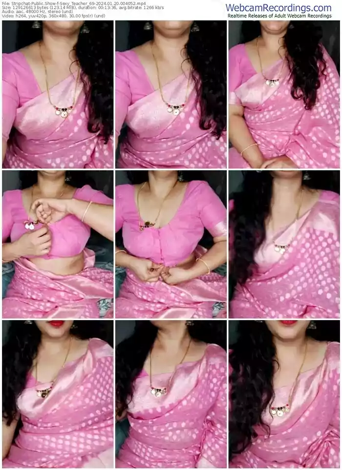2024/01/20/stripchat-sexy_teacher_69-00-40-52