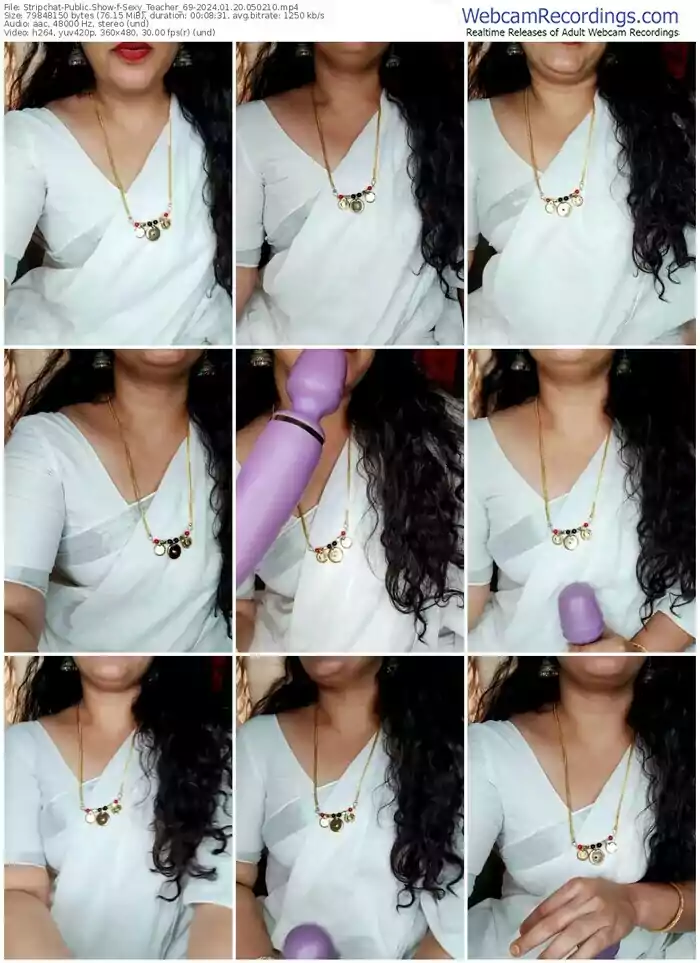 2024/01/20/stripchat-sexy_teacher_69-05-02-10