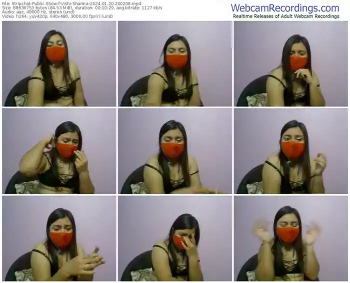 2024/01/20/stripchat-vishi-sharma-20-02-08