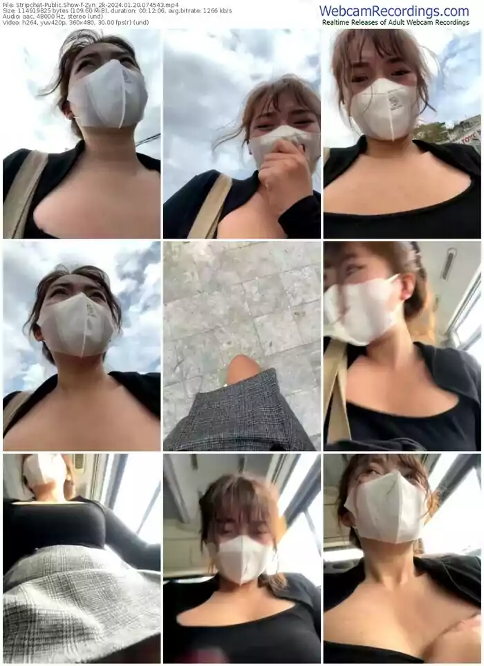 2024/01/20/stripchat-zyn_2k-07-45-43