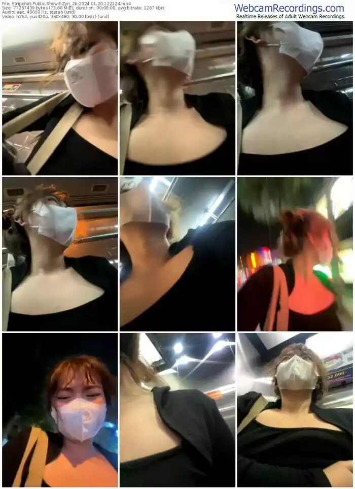 2024/01/20/stripchat-zyn_2k-12-21-24