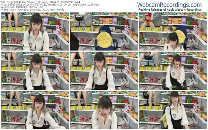 2024/01/20/stripchat-_7eleven_-03-09-42