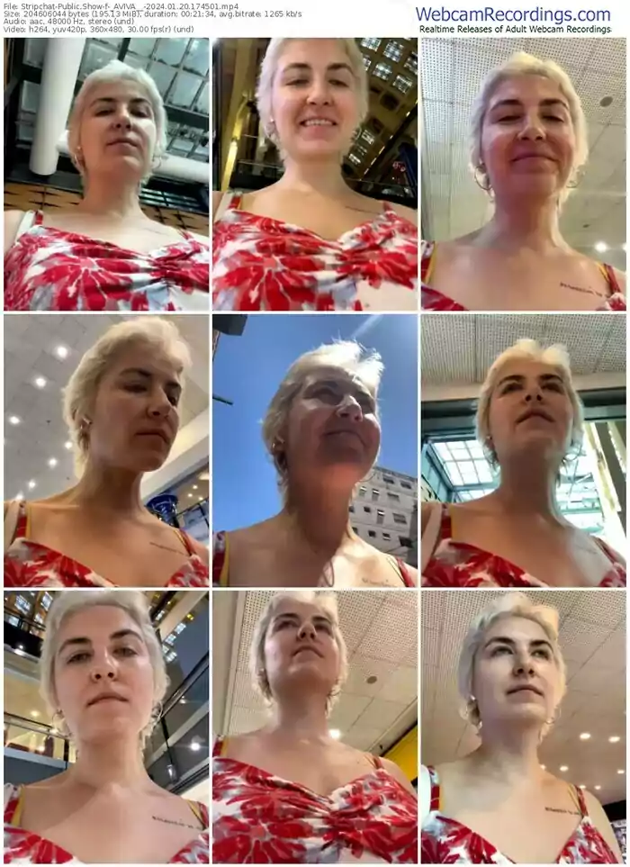 2024/01/20/stripchat-_aviva__-17-45-01