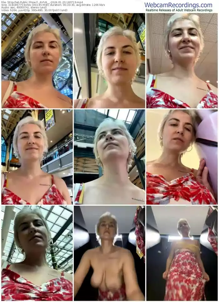 2024/01/20/stripchat-_aviva__-18-07-19