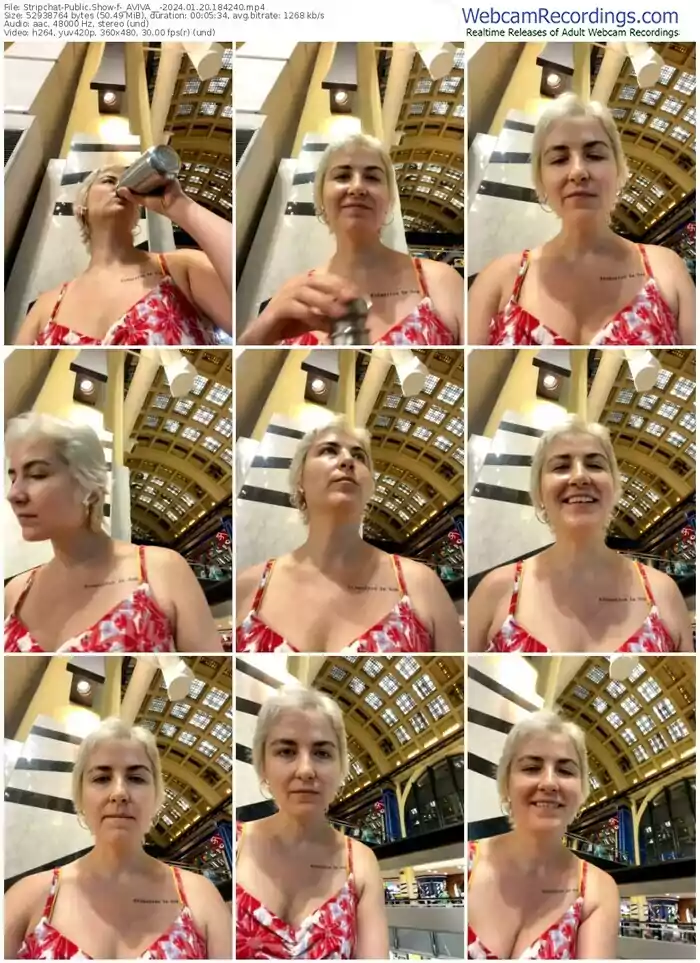 2024/01/20/stripchat-_aviva__-18-42-40