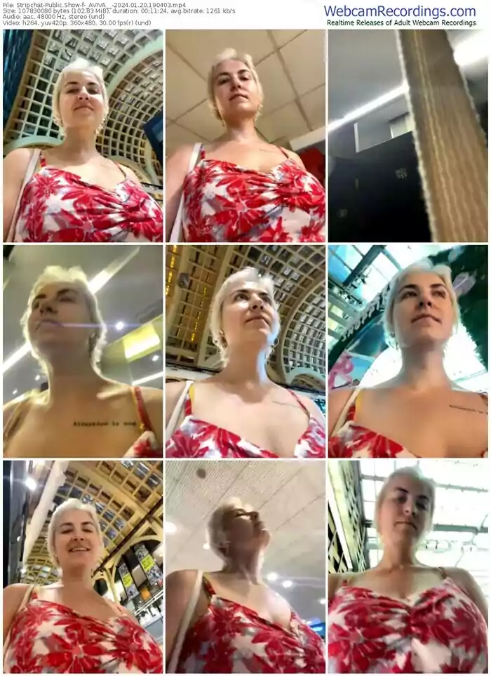 2024/01/20/stripchat-_aviva__-19-04-03