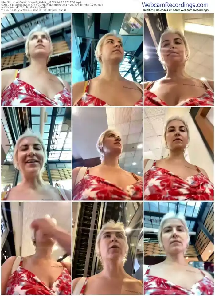 2024/01/20/stripchat-_aviva__-20-17-36