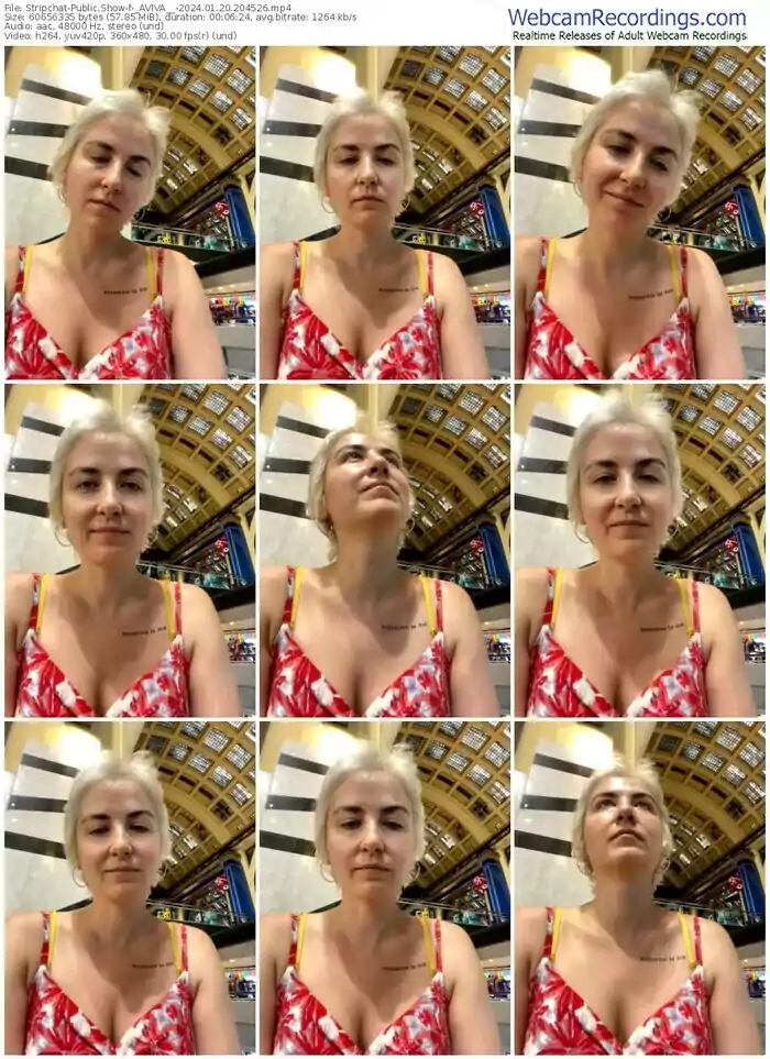 2024/01/20/stripchat-_aviva__-20-45-26