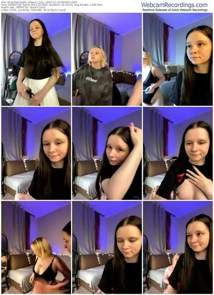 2024/01/20/stripchat-_des_-05-04-15