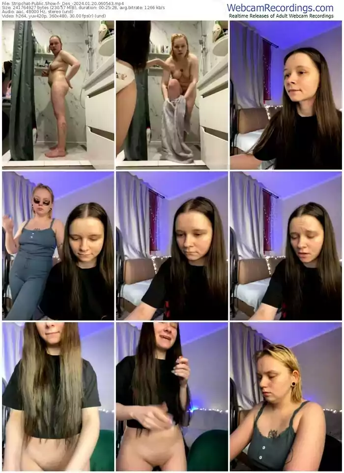 2024/01/20/stripchat-_des_-06-05-43