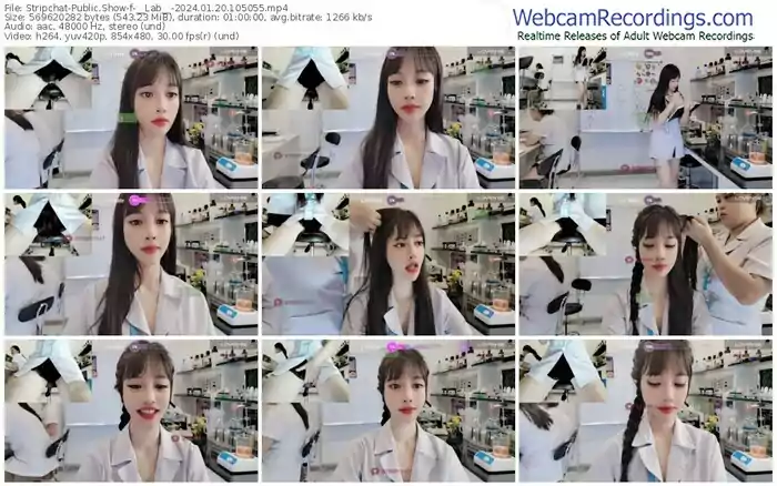 2024/01/20/stripchat-__lab__-10-50-55