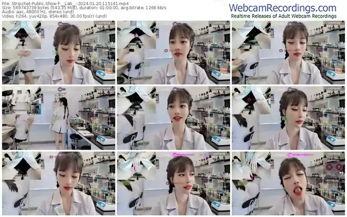 2024/01/20/stripchat-__lab__-11-51-41