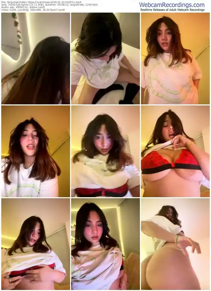 2024/01/20/stripchat-marcimaa-00-25-11