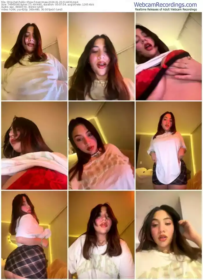 2024/01/20/stripchat-marcimaa-01-44-30