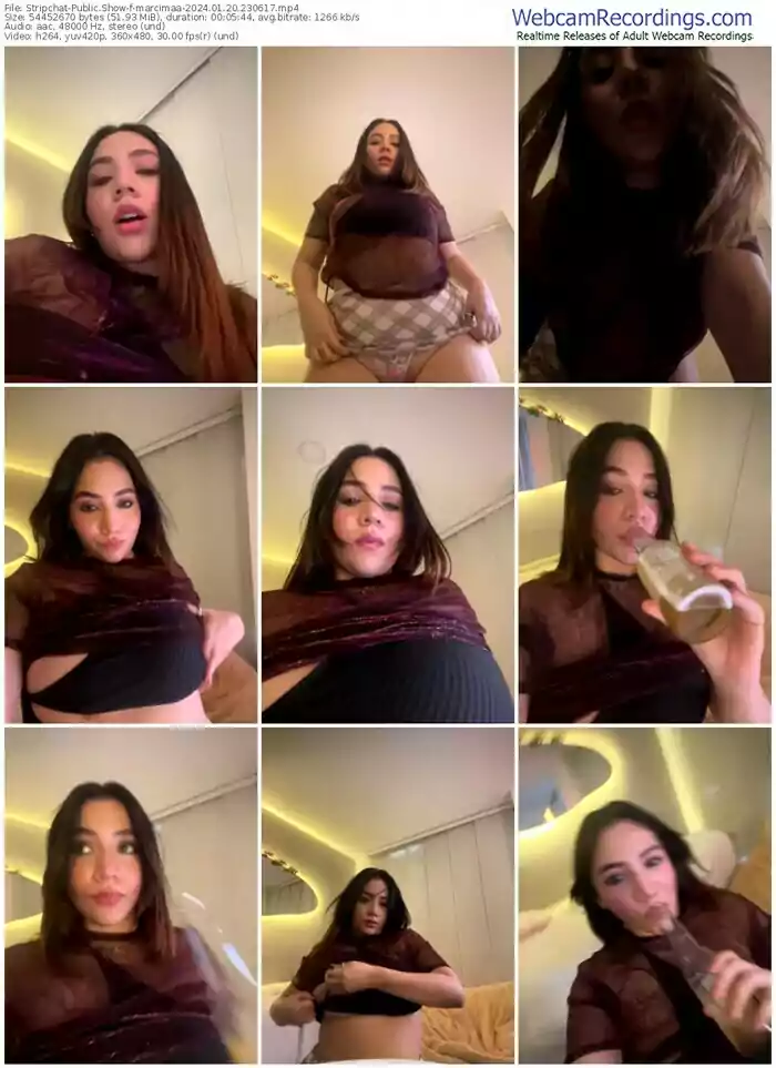 2024/01/20/stripchat-marcimaa-23-06-17