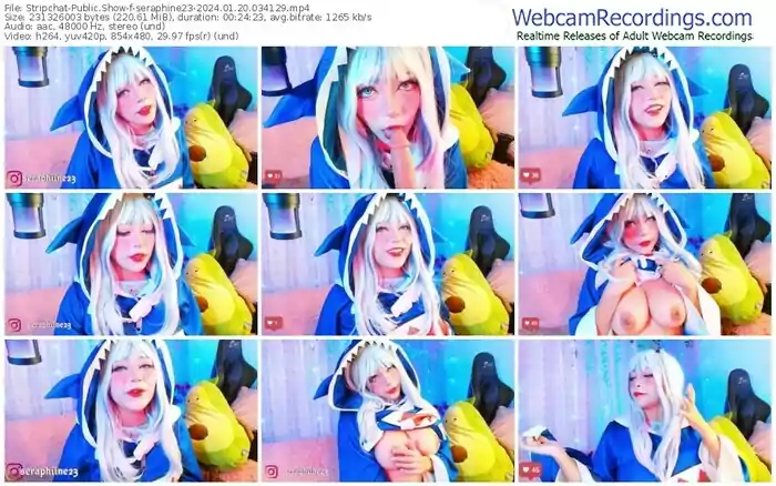 2024/01/20/stripchat-seraphine23-03-41-29