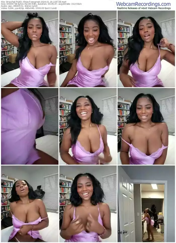 2024/01/20/stripchat-sexgreat-22-47-28