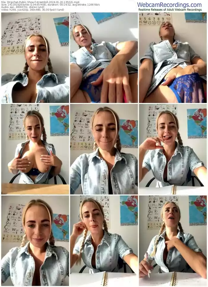 2024/01/20/stripchat-streetdoll-13-50-21