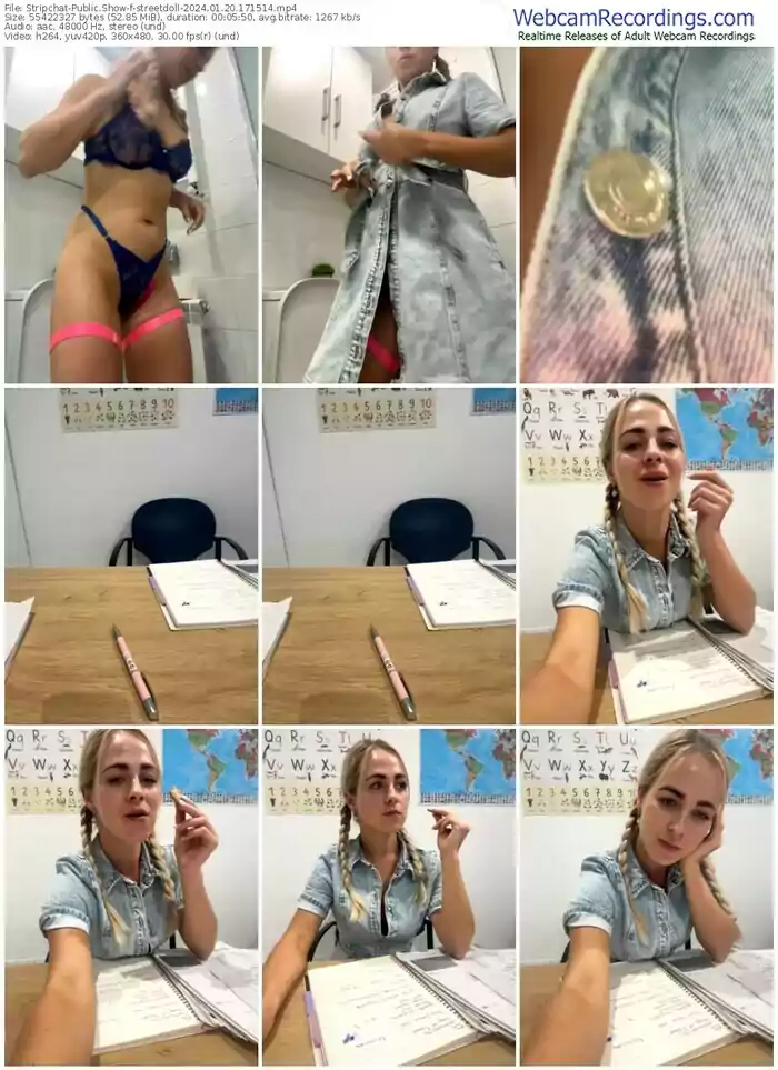 2024/01/20/stripchat-streetdoll-17-15-14