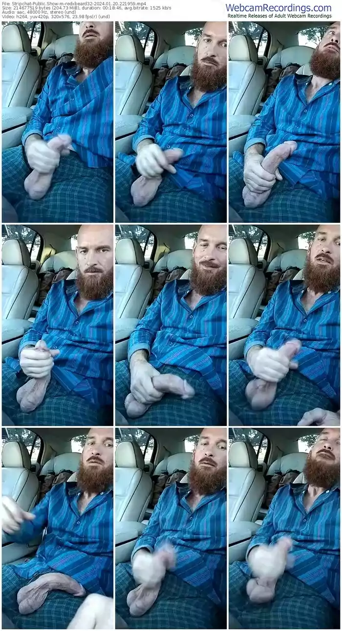 2024/01/20/stripchat-redxbeard32-22-19-59