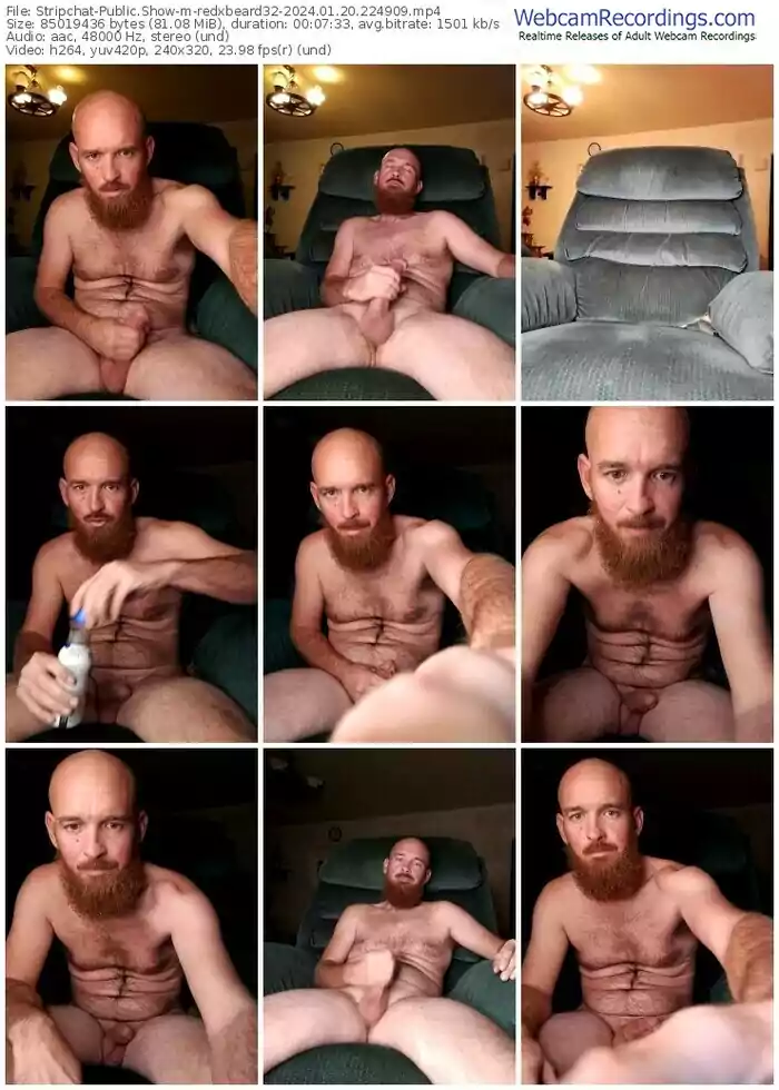2024/01/20/stripchat-redxbeard32-22-49-09