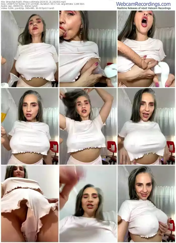 2024/01/21/stripchat-alimela-16-18-33