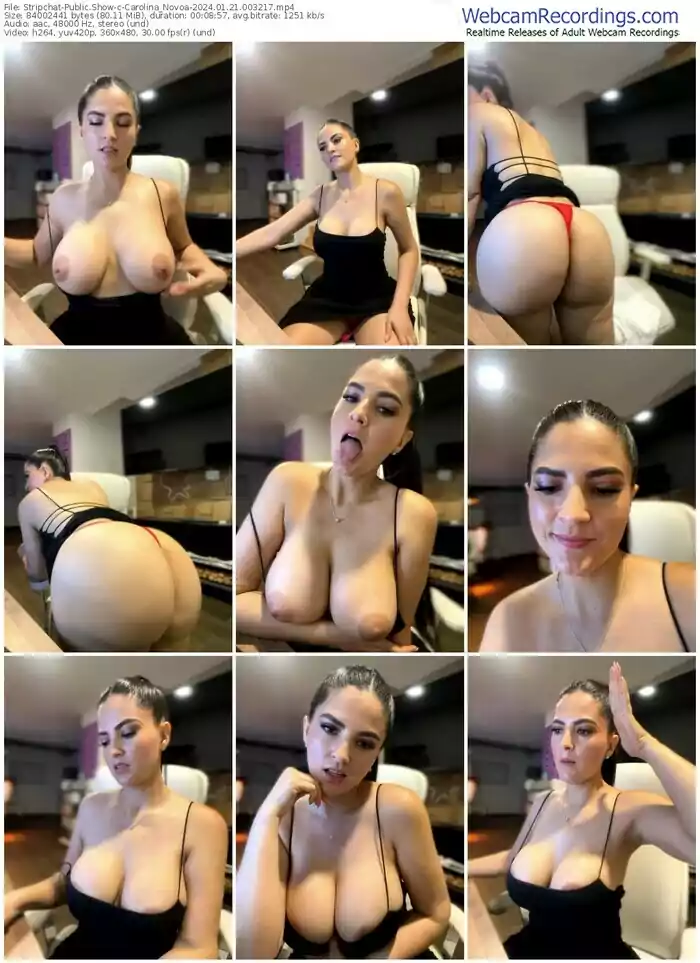 2024/01/21/stripchat-carolina_novoa-00-32-17