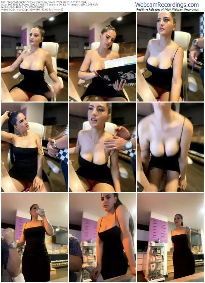 2024/01/21/stripchat-carolina_novoa-00-59-13