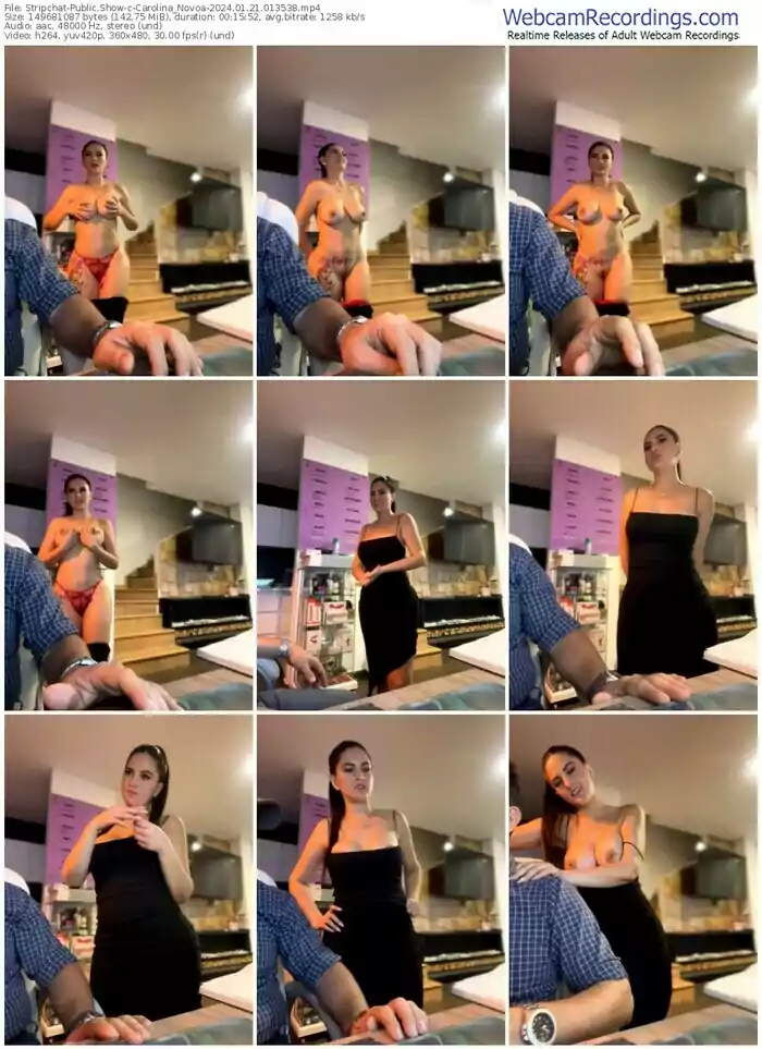 2024/01/21/stripchat-carolina_novoa-01-35-38