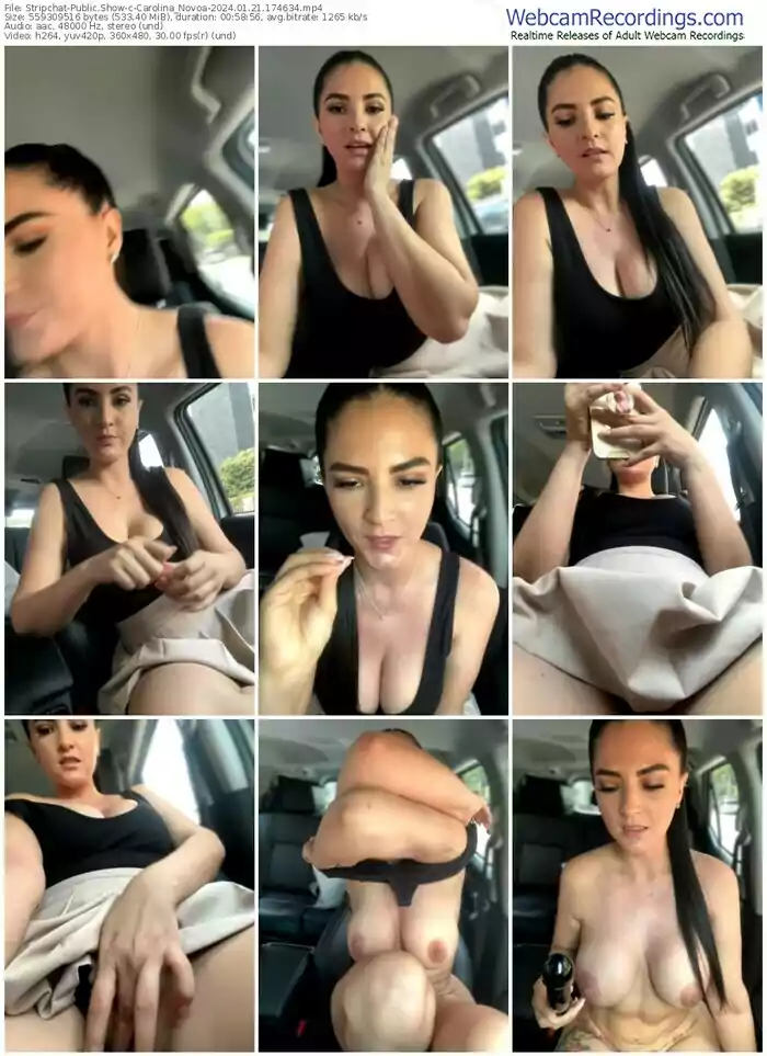 2024/01/21/stripchat-carolina_novoa-17-46-34