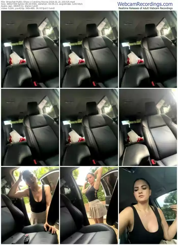 2024/01/21/stripchat-carolina_novoa-20-10-25
