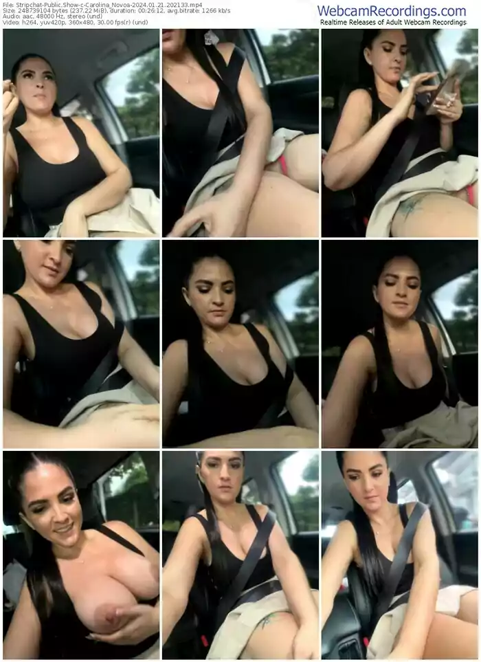2024/01/21/stripchat-carolina_novoa-20-21-33